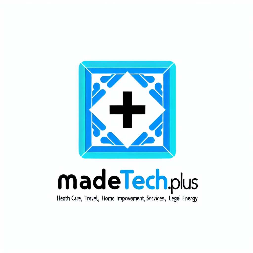 Madetech